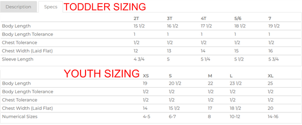 Red Friday Remember Everyone Deployed Youth T-shirt