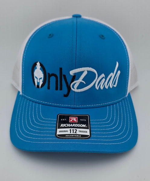 Only Dads