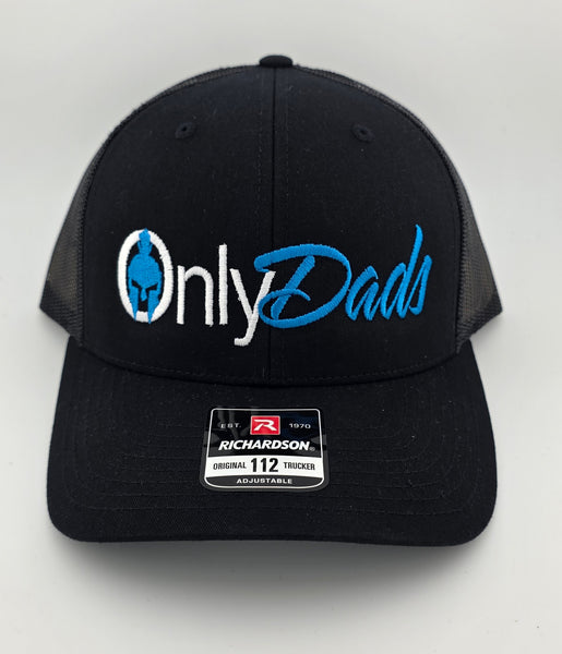 Only Dads