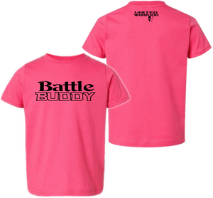 Battle Buddy Youth
